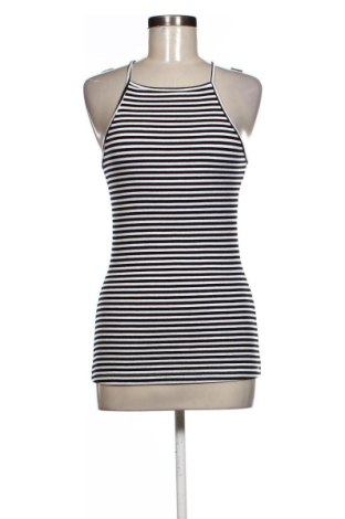 Top de femei Anna Field, Mărime S, Culoare Multicolor, Preț 50,84 Lei, #137431740