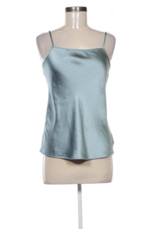 Damentop Mango, Größe S, Farbe Blau, Preis € 16,92, #137431781