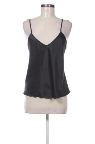 Damski top St. Bernard, Rozmiar S, Kolor Czarny, Cena 56,00 zł, #137431791
