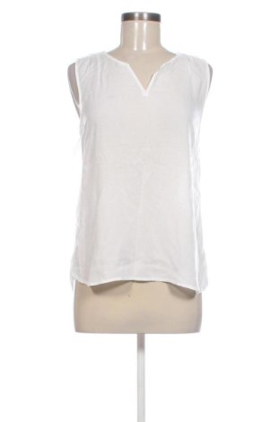 Damski top Unbranded, Rozmiar M, Kolor Biały, Cena 63,50 zł, #137431848