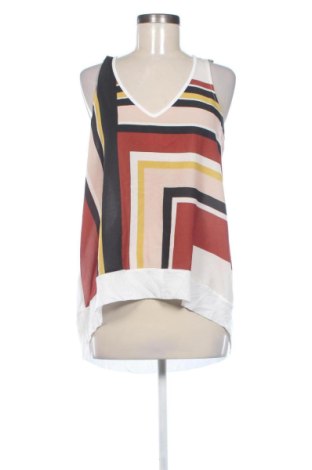 Damski top River Island, Rozmiar M, Kolor Kolorowy, Cena 42,34 zł, #137431916