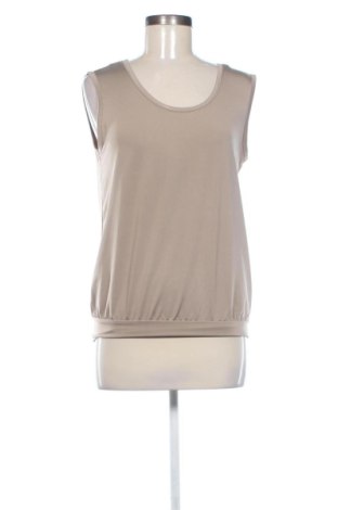 Damski top Vero Moda, Rozmiar M, Kolor Beżowy, Cena 38,10 zł, #137431933