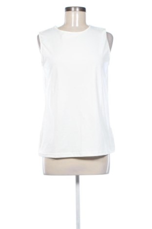 Damski top Unbranded, Rozmiar L, Kolor Biały, Cena 67,74 zł, #137431942
