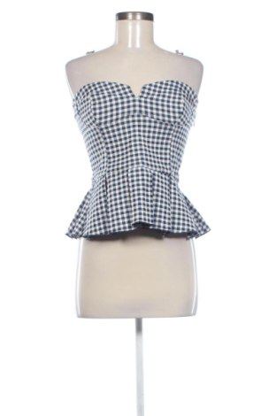 Női top Guess, Méret S, Szín Sokszínű, Ár 7 092 Ft, #137432491