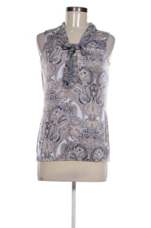 Damski top Noa Noa, Rozmiar M, Kolor Kolorowy, Cena 129,46 zł, #137432521