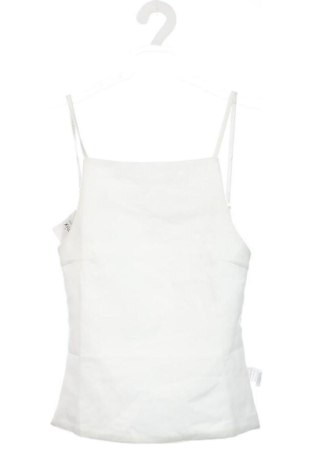 Damentop Unbranded, Größe XS, Farbe Weiß, Preis € 17,00, #137432523