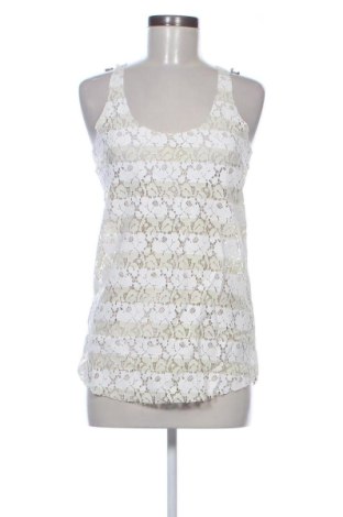 Top de femei Weili Zheng, Mărime S, Culoare Multicolor, Preț 136,48 Lei, #137432577
