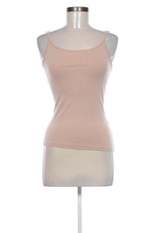 Damski top Tu, Rozmiar M, Kolor Popielaty róż, Cena 32,00 zł, #137432744