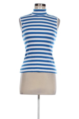 Damski top Urban Classics, Rozmiar S, Kolor Kolorowy, Cena 89,67 zł, #137432761