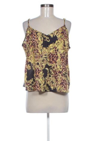 Damski top Boohoo, Rozmiar XL, Kolor Kolorowy, Cena 34,00 zł, #137432841
