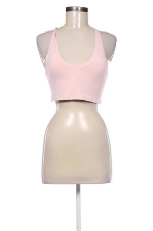 Top de femei Unbranded, Mărime L, Culoare Roz, Preț 70,67 Lei, #137432848