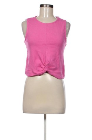Damski top Haily`s, Rozmiar L, Kolor Różowy, Cena 33,87 zł, #137432919