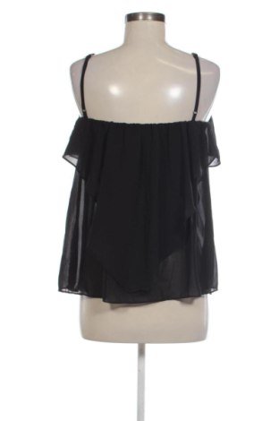 Damski top Blvd, Rozmiar M, Kolor Czarny, Cena 55,04 zł, #137433023