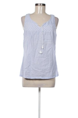 Damski top H&M, Rozmiar M, Kolor Niebieski, Cena 46,00 zł, #137433030