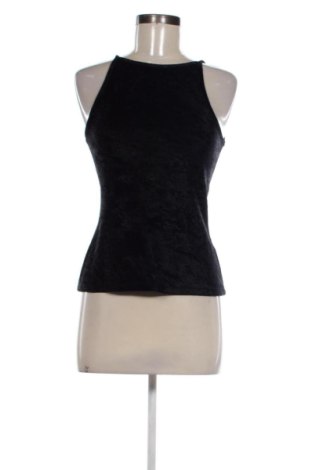 Damski top Unbranded, Rozmiar M, Kolor Czarny, Cena 59,27 zł, #137433037