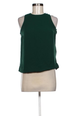 Dámský top Stradivarius, Velikost S, Barva Zelená, Cena  198,00 Kč, #137433235