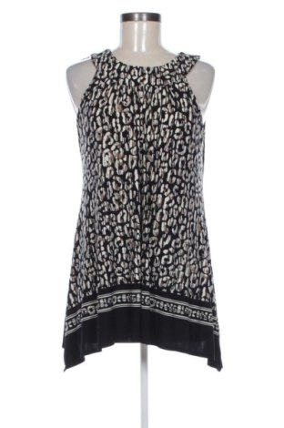 Damski top Wallis, Rozmiar S, Kolor Kolorowy, Cena 40,00 zł, #137433301