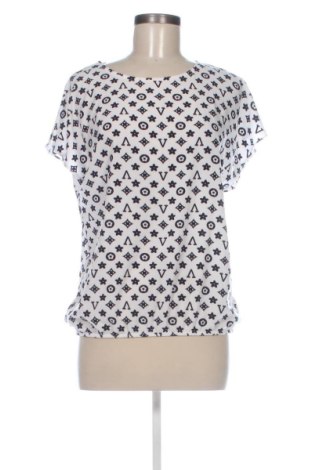 Top de femei Unbranded, Mărime M, Culoare Multicolor, Preț 71,91 Lei, #137433313