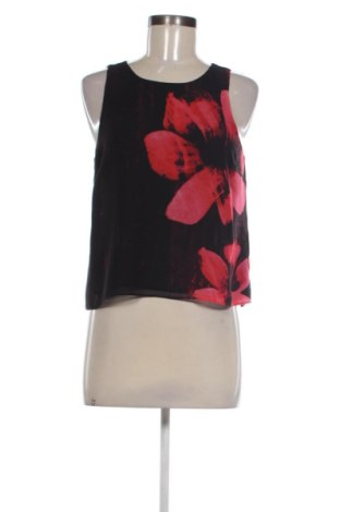 Dámský top Guess, Velikost S, Barva Vícebarevné, Cena  631,00 Kč, #137433427