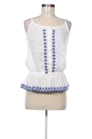 Top de femei Esmara, Mărime M, Culoare Multicolor, Preț 57,74 Lei, #137433439