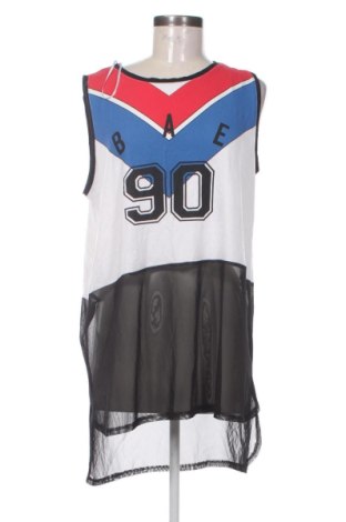 Damski top Select, Rozmiar XL, Kolor Kolorowy, Cena 80,00 zł, #137433525