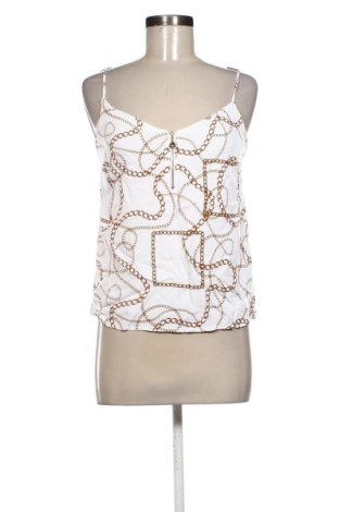 Damski top Mohito, Rozmiar S, Kolor Kolorowy, Cena 39,03 zł, #137433557