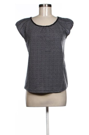 Top de femei Street One, Mărime M, Culoare Multicolor, Preț 61,99 Lei, #137433576
