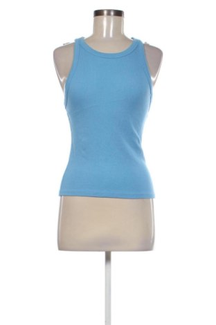 Damski top Primark, Rozmiar S, Kolor Niebieski, Cena 26,00 zł, #137433605
