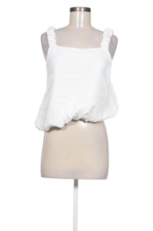 Top de femei Unbranded, Mărime S, Culoare Alb, Preț 94,48 Lei, #137433702