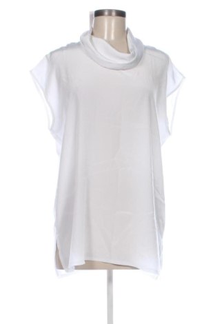 Top de femei Doris Streich, Mărime L, Culoare Alb, Preț 112,83 Lei, #137433806