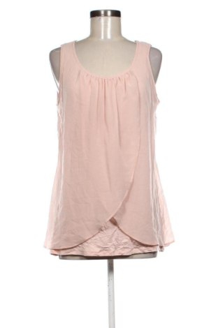 Damski top George, Rozmiar XL, Kolor Różowy, Cena 45,00 zł, #137433807