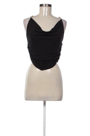 Top de femei SHEIN, Mărime M, Culoare Negru, Preț 57,03 Lei, #137433941