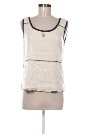 Damski top Unbranded, Rozmiar M, Kolor Kolorowy, Cena 50,80 zł, #137433958