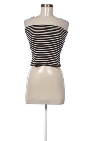 Damentop Sinsay, Größe S, Farbe Mehrfarbig, Preis € 6,38, #137433996