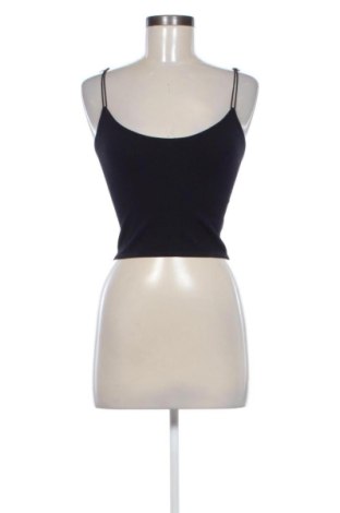 Damentop Zara, Größe XS, Farbe Schwarz, Preis 14,00 €, #137434006