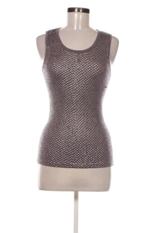 Damski top Unbranded, Rozmiar M, Kolor Fioletowy, Cena 42,34 zł, #137434104