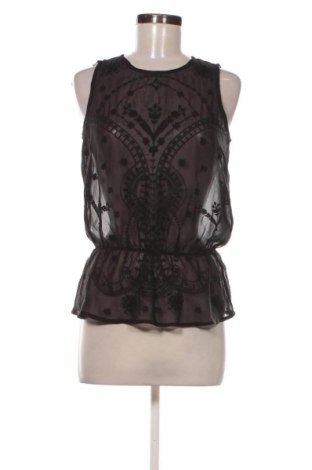 Damski top Unbranded, Rozmiar M, Kolor Czarny, Cena 59,27 zł, #137434135