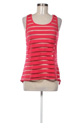 Damentop Amisu, Größe M, Farbe Mehrfarbig, Preis 7,79 €, #137434248