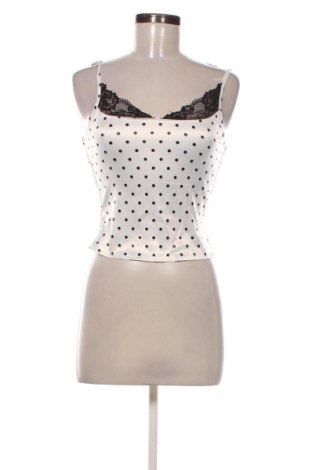 Női top SHEIN, Méret XS, Szín Sokszínű, Ár 3 901 Ft, #137434535