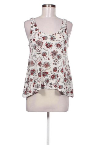 Női top H&M, Méret M, Szín Sokszínű, Ár 3 937 Ft, #137434910