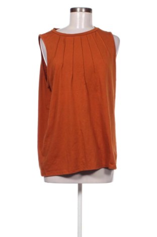 Damski top Emery rose, Rozmiar XL, Kolor Pomarańczowy, Cena 53,00 zł, #137435055