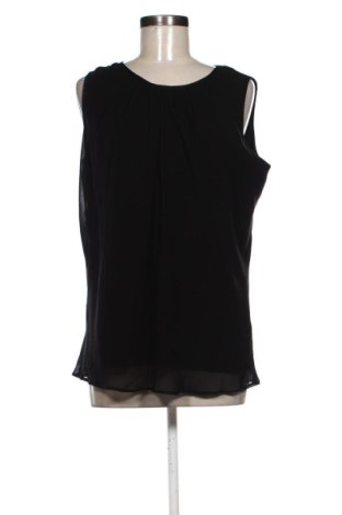 Damski top Unbranded, Rozmiar XL, Kolor Czarny, Cena 65,00 zł, #137435369