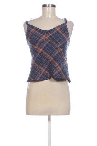 Top de femei Unbranded, Mărime S, Culoare Multicolor, Preț 72,59 Lei, #137435390