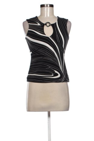 Damski top New Look, Rozmiar S, Kolor Kolorowy, Cena 34,00 zł, #137435539