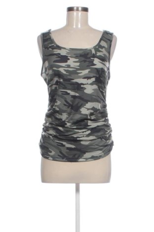 Top de femei Unbranded, Mărime L, Culoare Multicolor, Preț 80,57 Lei, #137435565