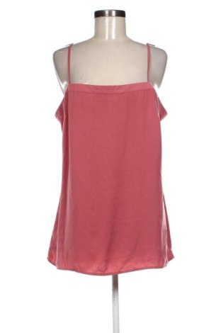 Damski top Next, Rozmiar XL, Kolor Popielaty róż, Cena 49,00 zł, #137435632