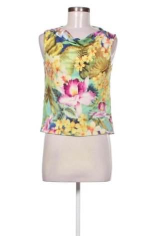 Damski top La Rochelle, Rozmiar M, Kolor Kolorowy, Cena 49,95 zł, #137435720