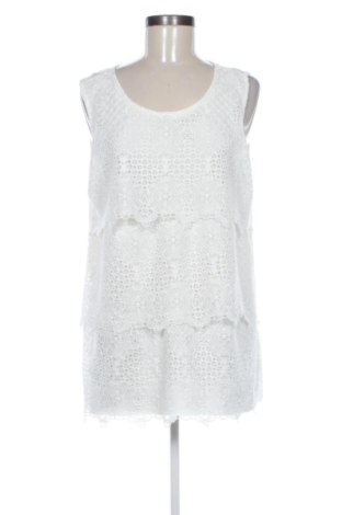 Női top Tu, Méret XL, Szín Ekrü
, Ár 2 932 Ft, #137435753