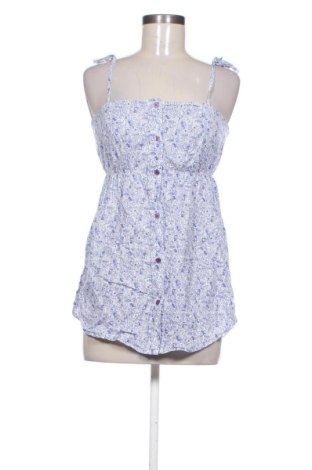 Top de femei Unbranded, Mărime M, Culoare Multicolor, Preț 66,95 Lei, #137435763