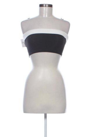 Damski top SHEIN, Rozmiar XS, Kolor Kolorowy, Cena 46,57 zł, #137435920